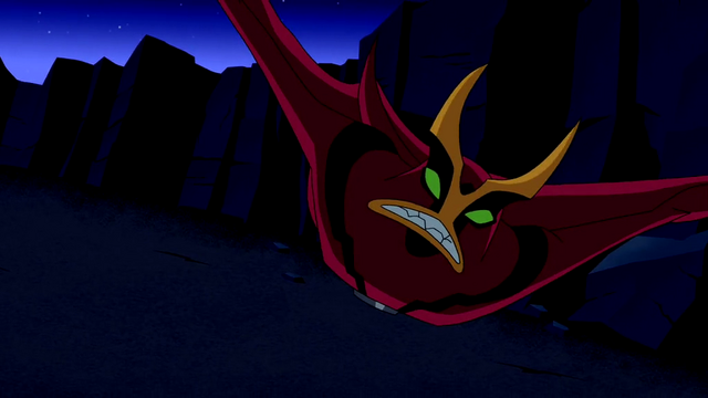 File:THtH (375).png
