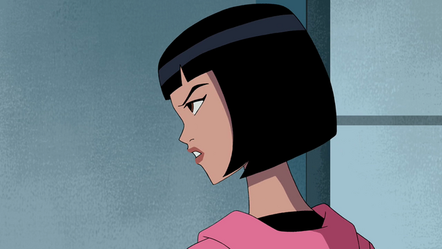 File:TPG (127).png