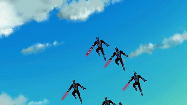 File:TP (336).png