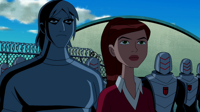 File:TP (515).png
