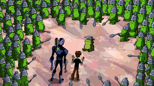 File:TT (172).png
