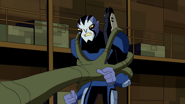 File:TUH (320).png