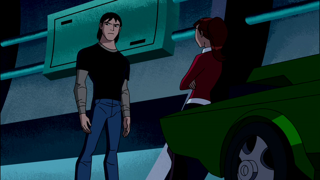 File:UA (161).png