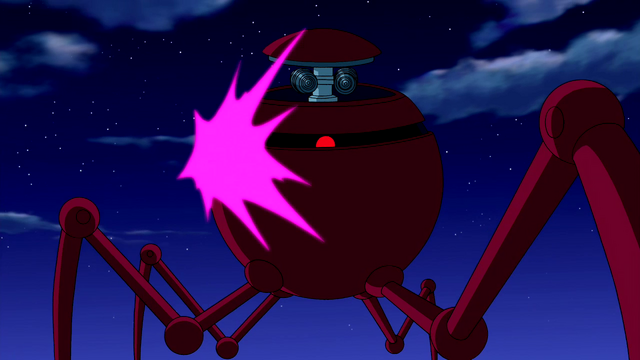File:VG (177).png