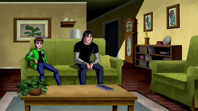 File:VG (512).png