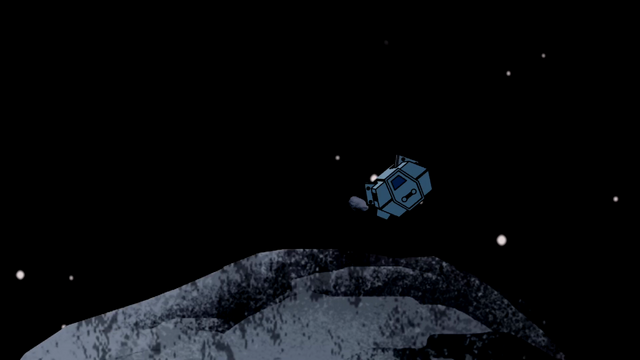 File:VV (135).png