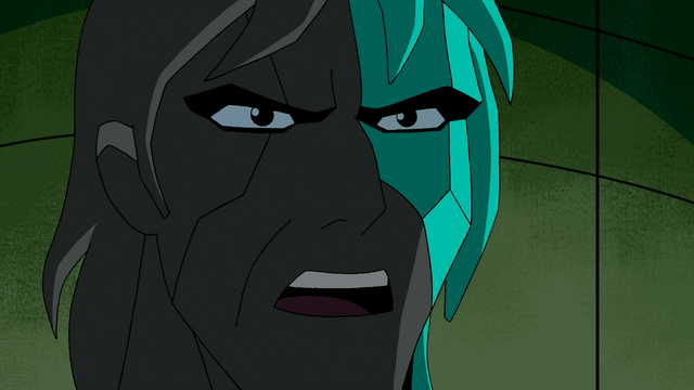File:Vendetta (506).png