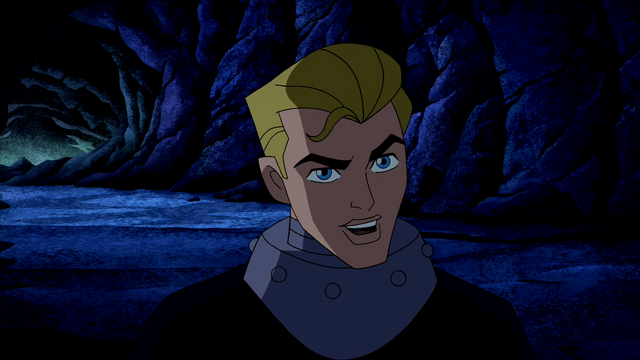 File:AP1 (338).png