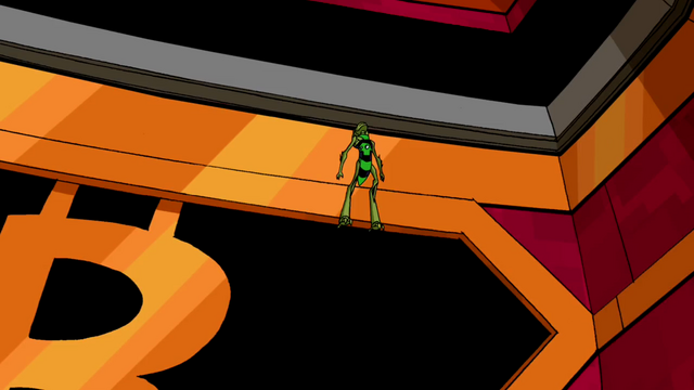 File:BP (169).png