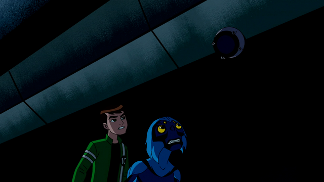File:BoaF (416).png