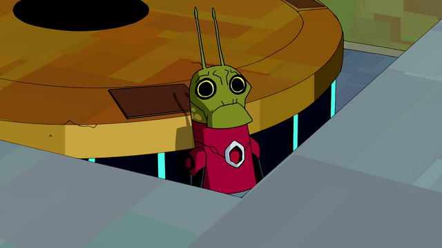 File:CHS (73).png