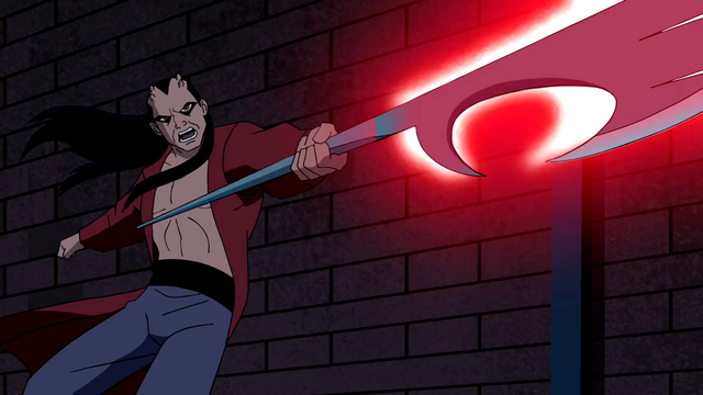 File:Fused (188).png