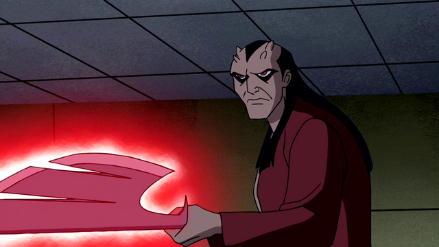 File:Fused (445).png