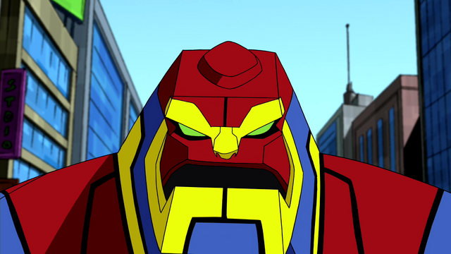 File:HIGaDfY (387).png