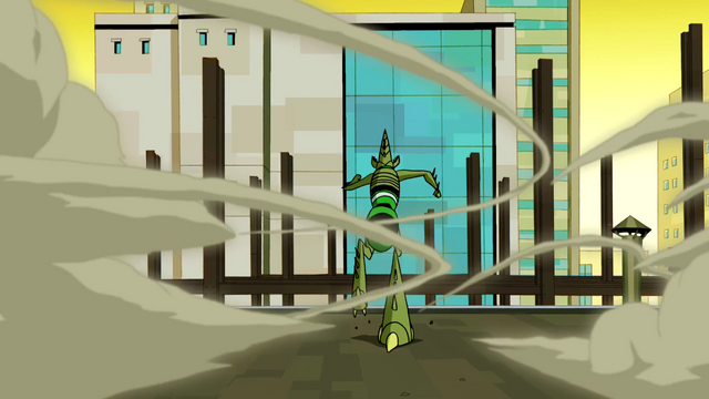 File:Hot Stretch (29).png