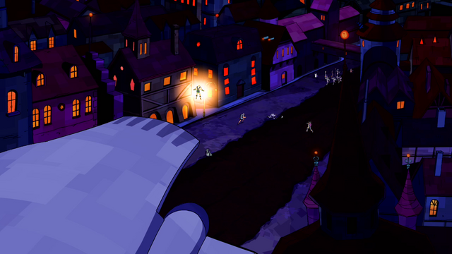 File:RMP (476).png