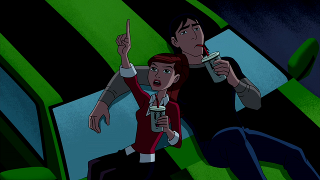 File:SS (47).png