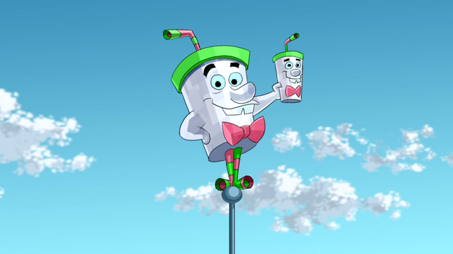 File:SoY (461).png