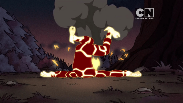 File:Survival Skills (37).png