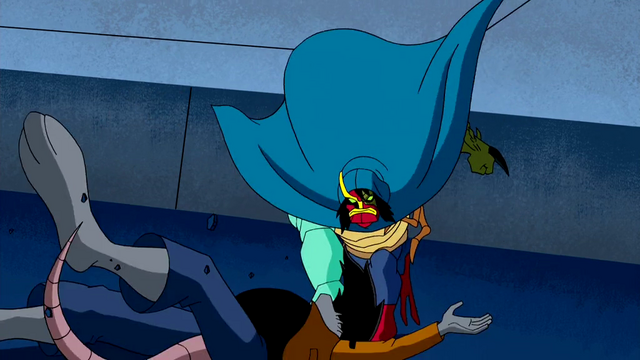 File:TEoME (443).png