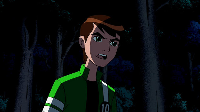 File:TEoME (45).png