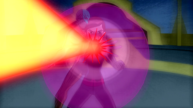 File:TFB1 (94).png