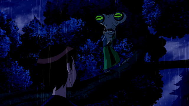 File:TFB2 (197).png