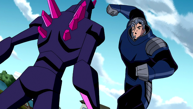 File:TG (538).png
