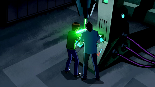 File:TH (112).png