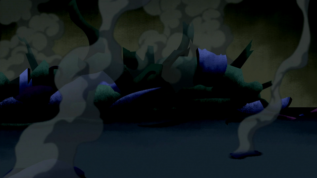 File:TH (164).png