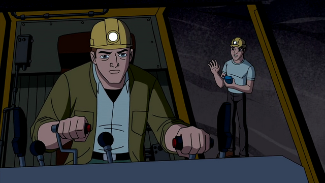 File:THtH (139).png