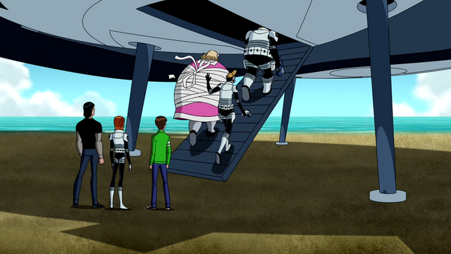 File:TMoV (397).png