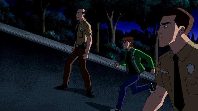 File:TPG (221).png