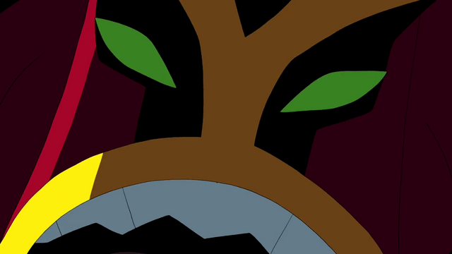 File:TPG (226).png