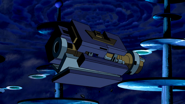 File:UC (518).png