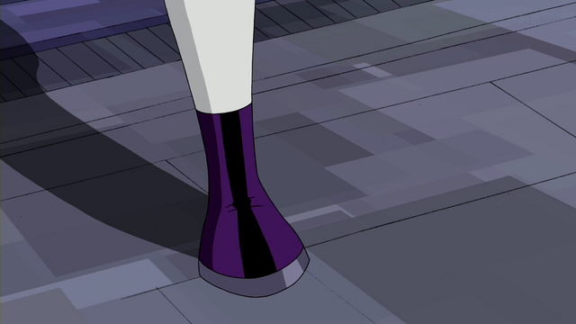 File:VMC (108).png