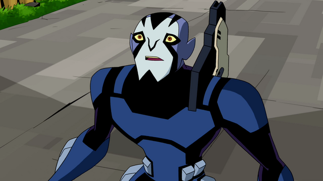 File:VM (314).png