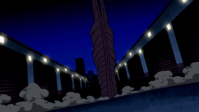 File:Vendetta (360).png