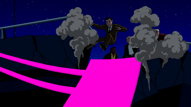 File:ATG (107).png