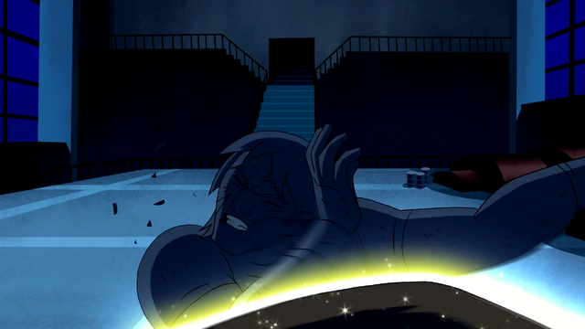 File:ATG (504).png