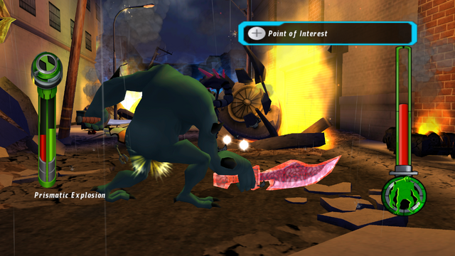 File:Ben 10 Alien Force Vilgax Attacks (game) (22).png