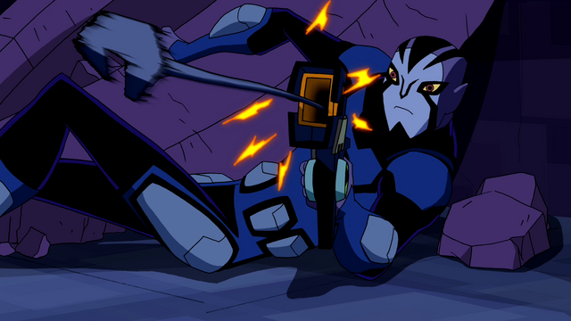 File:CF (119).png