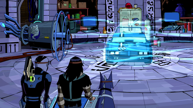 File:CS (236).png