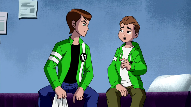 File:Fame (147).png