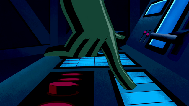 File:GT (301).png
