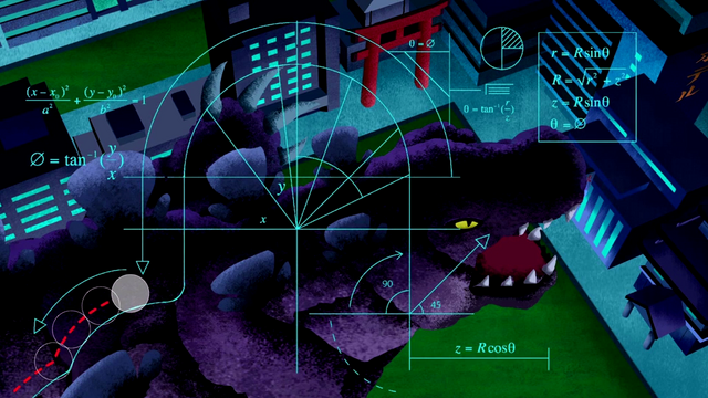 File:GfT (41).png