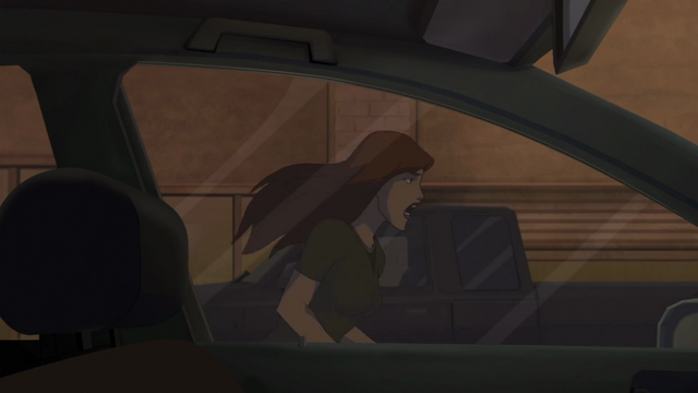 File:HU (239).png