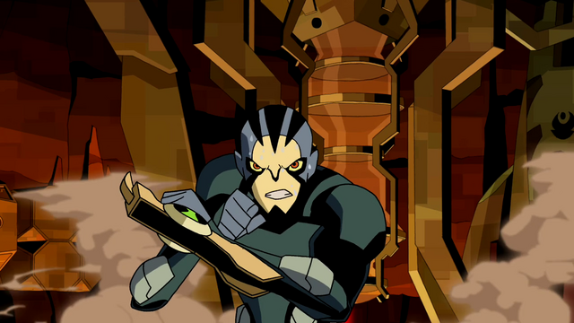 File:Hot Stretch (513).png