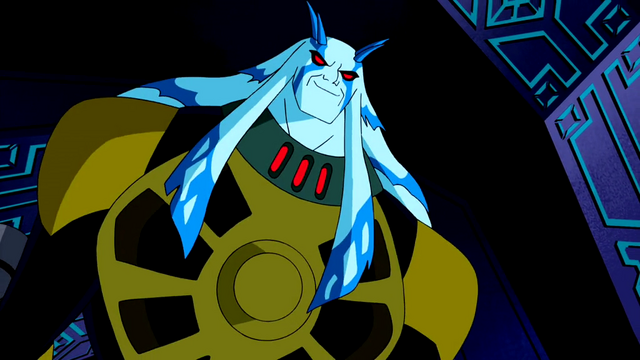 File:MoI (490).png