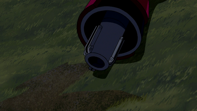 File:Primus (67).png